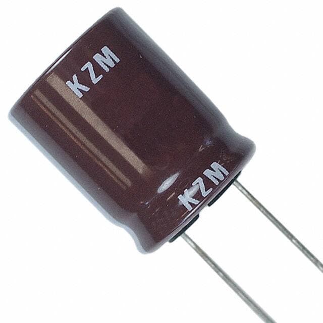 United Chemi-Con EKZM350ETD331MJC5S