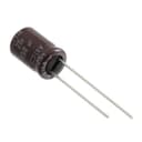 United Chemi-Con ELXV500ELL820MJC5S