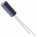 United Chemi-Con ELXY100ELL221MF15S