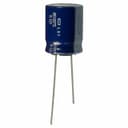 United Chemi-Con ELXY160ELL222ML20S