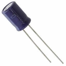 United Chemi-Con ELXY350ELL121MH12D