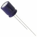 United Chemi-Con ELXY500ELL820MJC5S