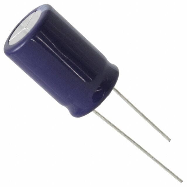 United Chemi-Con ELXY250ELL182ML25S