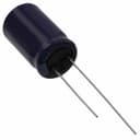United Chemi-Con ELXZ500ELL391MK20S