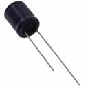 United Chemi-Con ELXZ350ELL221MJC5S