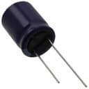 United Chemi-Con ELXZ100ELL562ML25S