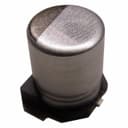 United Chemi-Con EMHJ160ADA101MF80G