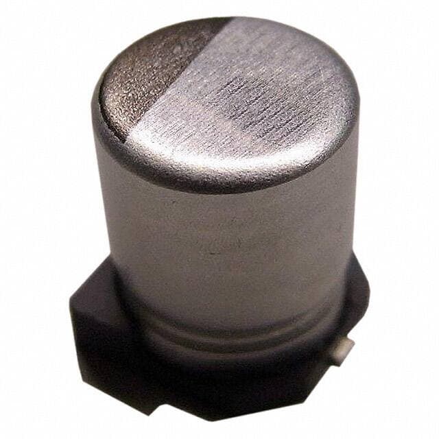 United Chemi-Con EMHJ160ADA101MF80G