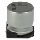 United Chemi-Con EMVA250ARA102MKE0S