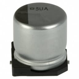 United Chemi-Con EMVA630ADA470MHA0G