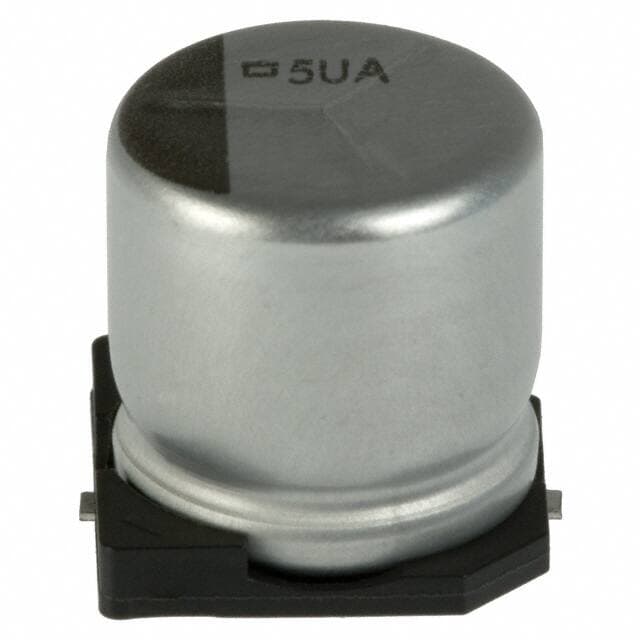 United Chemi-Con EMVA500ADA101MHA0G
