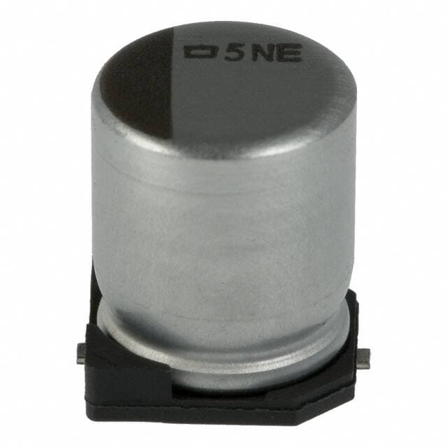 United Chemi-Con EMVE160ADA151MF80G