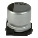 United Chemi-Con EMVE250ADA100ME55G