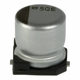 United Chemi-Con EMVE250ADA100ME55G