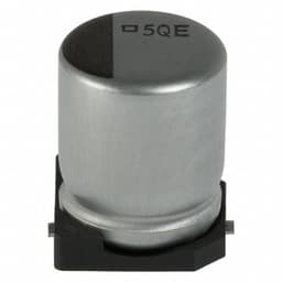 United Chemi-Con EMVE160ADA331MHA0G