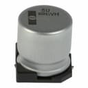 United Chemi-Con EMVH100ARA102MKE0S