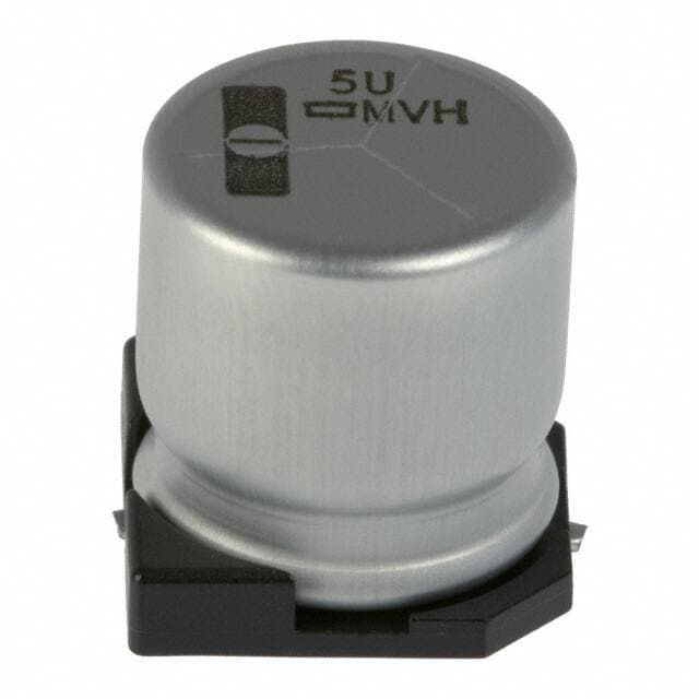 United Chemi-Con EMVH100ARA102MKE0S