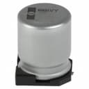 United Chemi-Con EMVY630GDA221MLH0S