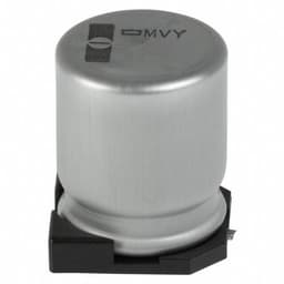 United Chemi-Con EMVY630GDA221MLH0S