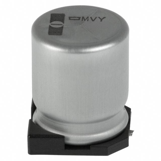United Chemi-Con EMVY630GDA221MLH0S