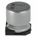 United Chemi-Con EMVY800ARA101MKE0S