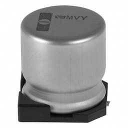 United Chemi-Con EMVY350ARA471MKE0S
