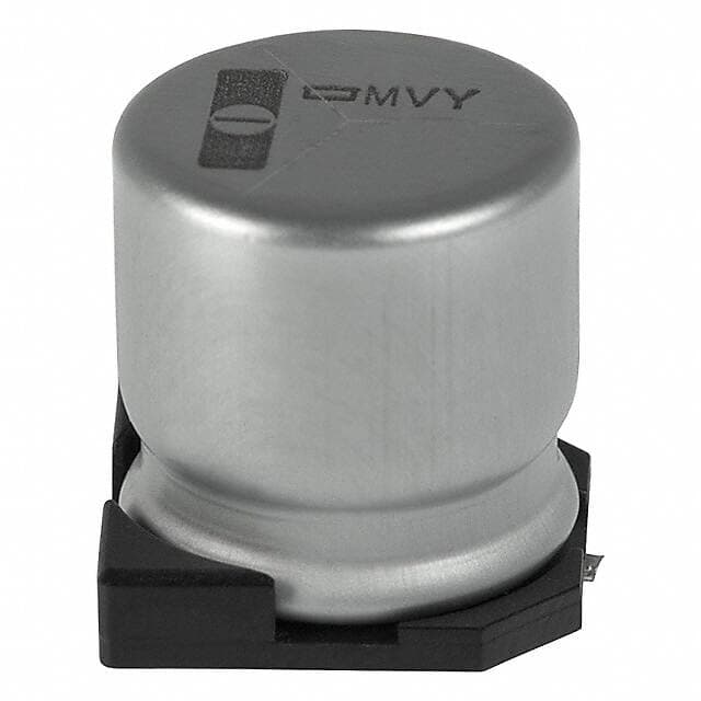 United Chemi-Con EMVY800ARA101MKE0S