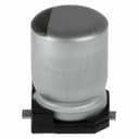 United Chemi-Con EMZA160ADA470ME61G