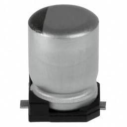 United Chemi-Con EMZA500ADA100MF61G