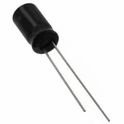 United Chemi-Con ESMG350ELL101MF11D