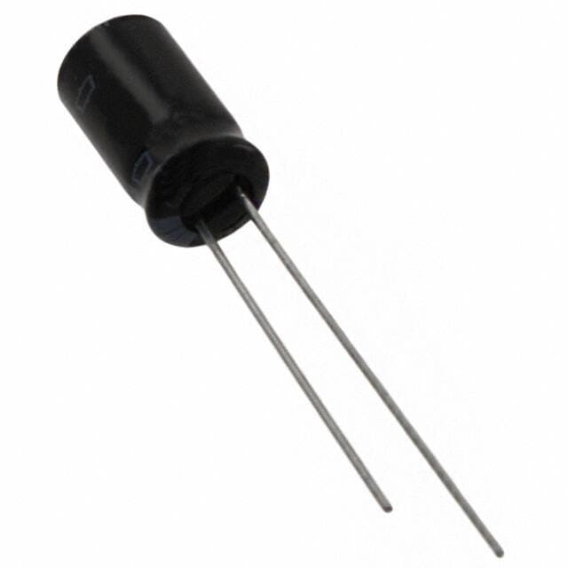 United Chemi-Con ESMG250ELL101MF11D