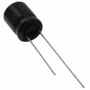 United Chemi-Con ESMG160ELL102MJ16S