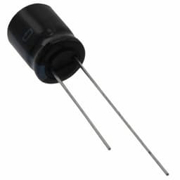 United Chemi-Con ESMG160ELL102MJ16S