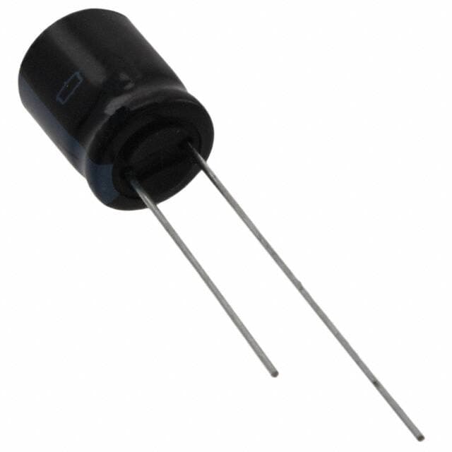 United Chemi-Con ESMG160ELL102MJ16S