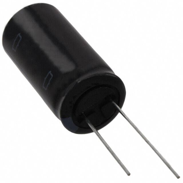 United Chemi-Con ESMG500ELL332MMP1S