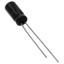 United Chemi-Con ESMG350ELL220ME11D