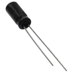United Chemi-Con ESMG350ELL220ME11D