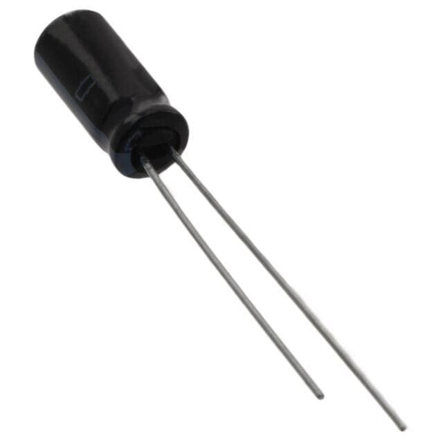 United Chemi-Con ESMG350ELL220ME11D