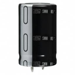 United Chemi-Con ESMH160VSN153MP35T