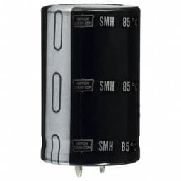 United Chemi-Con ESMH160VSN223MQ40T