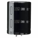 United Chemi-Con ESMH101VSN332MR40T