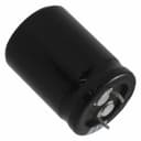 United Chemi-Con ESMH500VSN332MP30T