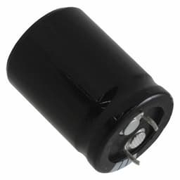 United Chemi-Con ESMH500VSN332MP30T