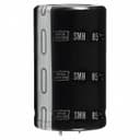United Chemi-Con ESMH630VSN103MR50T