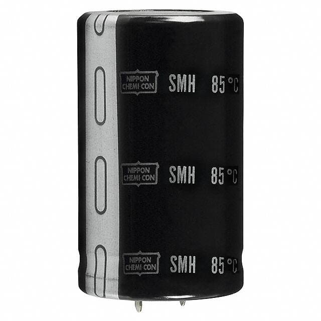 United Chemi-Con ESMH630VSN103MR50T
