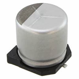 HHXA250ARA331MJA0GUnited Chemi-Con
