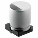 United Chemi-Con HHXA160ARA271MHA0G