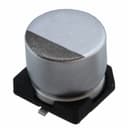 United Chemi-Con HHXB630ARA100MF61G