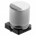 United Chemi-Con HHXB800ARA220MHA0G