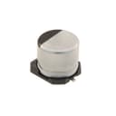 United Chemi-Con HHXA250ARA101MF80G
